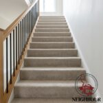 Staircase (up to 15 steps)