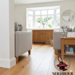 Average Deep Clean Cost